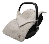 Nid d'ange passe sangle Teddy Lovely (groupe 0+)