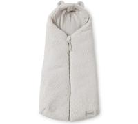 Nid d'ange passe sangle zippie