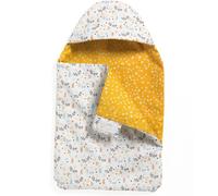 Nid d'ange Pomea Rabbits pour poupée