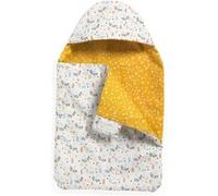 Nid d'ange Rabbits pour poupée Pomea G