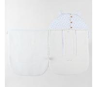 Nid d'ange Romance Mix & Match TOG 2