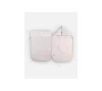 Nid d'ange Veloudoux Tiga Stegi & Ops