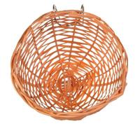 Nid de canaris ø 10 cm