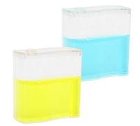 Nid de ferme - Boîte d'élevage pour enfants - Jouet scientifique pour l'école maternelle - Labyrinthe en gel