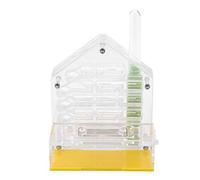 Nid de Fourmis, nid de Fourmis en Acrylique Villa Ferme formicarium Kit éducatif et d'apprentissage des Sciences de la Nature pour l'alimentation des fourmisInsectes
