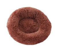 Nid de hamster en velours chaud pour animal domestique, coussin en coton arctique, hamster, hérisson, chinchilla, lapin, 5 couleurs S/L fournitures pour animaux de compagnie Nice et attrayant