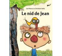 Nid de jean (Le)