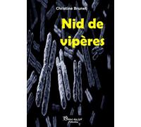 Nid de vipères