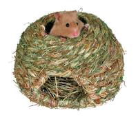 Nid d'herbe ø 16 cm