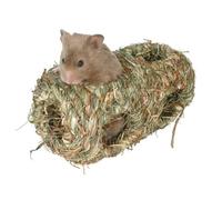 Nid d'herbe ø 10 × 19 cm