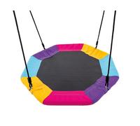 Nid D'oiseau 81 Cm Pour Balançoire - Intex