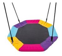 Intex 44008 Nestschaukel Tissus (textiles) 5 couleurs