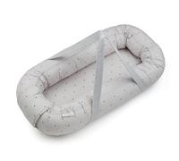 Nid douillet gro liewood classic dot