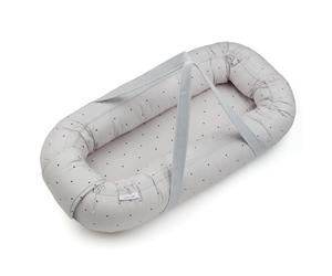 Nid douillet gro liewood classic dot