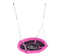 Hudora 72148 Nid Fait De Pp De Haute Qualité -Rose