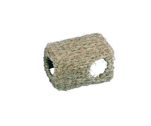 Nid pour oiseaux Nobby Pet Gras Beige S