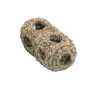 Nobby Nid en Herbe Botte pour Petit Animal 19 x 9 x 9 cm