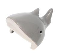 Nid pour Petits Animaux Nid de Hamster, Maison for Petits Animaux, cachette for Animaux de Compagnie, cabane, Grotte, Bain de Sable, Maison de Couchage naine