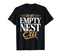 Nid Vide T-Shirt