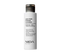 NIDA - Zero Pore Powder Cleanser 50g