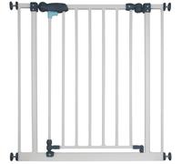 NIDALYS Barrière de sécurité Enfant extensible Aalto
