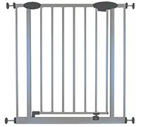 NIDALYS Barrière de sécurité Enfant Sofia