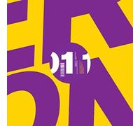 Nidam, Maayan - Split EP/Boo Williams RMX [Import]