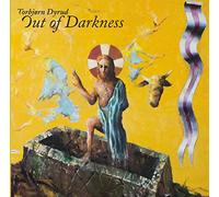 Nidaros Cathedral Choir - Out of Darkness (Pure audio Blu-ray + Hybrid SACD)
