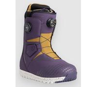 Nidecker Altai 2026 Boots de snowboard 11.5