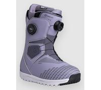 Nidecker Altai 2026 Boots de Snowboard 9.5