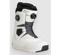 Nidecker Altai 2026 Boots de snowboard blanc 9.0