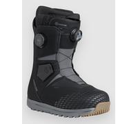 Nidecker Altai 2026 Boots de snowboard noir 11.5