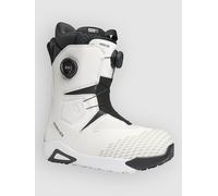 Nidecker Altai 2027 Boots de Snowboard blanc 5.5