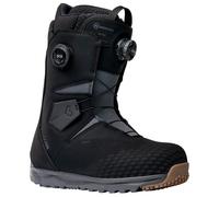 Nidecker - Altai Black - 45 - Boots