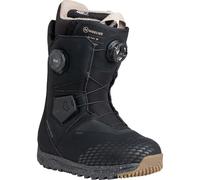 NIDECKER Altai W - Femme - Noir - taille 7- modèle 2026