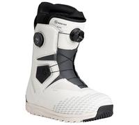 Nidecker - Altai White - 11.5 - Boots