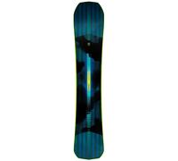 Nidecker Blade 2025 Snowboard à motifs 158