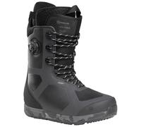 Nidecker Bts Kita Hybrid Snowboard Boots Noir 29.5