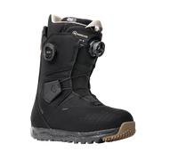 NIDECKER - Boots snowboard femme - Altai Femme Black - 38 - female 38