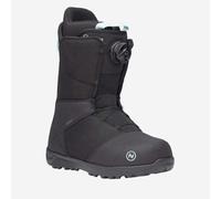 NIDECKER - Boots snowboard femme - Sierra Boa Black - Boots | Nidecker - female