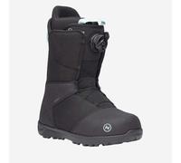 NIDECKER - Boots snowboard femme - Sierra Boa Black - Boots | Nidecker - female