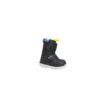 Nidecker Bottes De Snowboard Junior Micron Mini