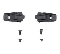Nidecker Boucle Lsr2.0-toe Btp 2025