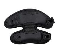 Nidecker Bracelet Comfortfit Fusion 2025