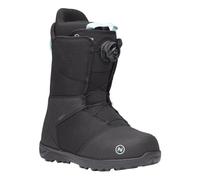 Nidecker Bts Sierra Woman Snowboard Boots 22.5