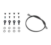 Nidecker Câble Nx2 Hwre