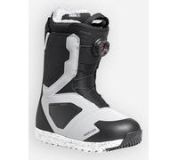 Nidecker Cascade 2027 Boots de Snowboard gris 10.0
