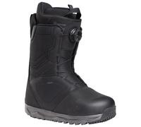 Nidecker - Cascade Black - 9.5 - Boots