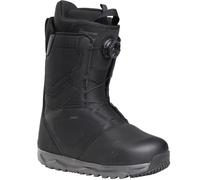 NIDECKER Cascade - Homme - Noir - taille 9.5- modèle 2027