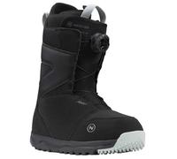Nidecker Cascade Woman Snowboa 22,5